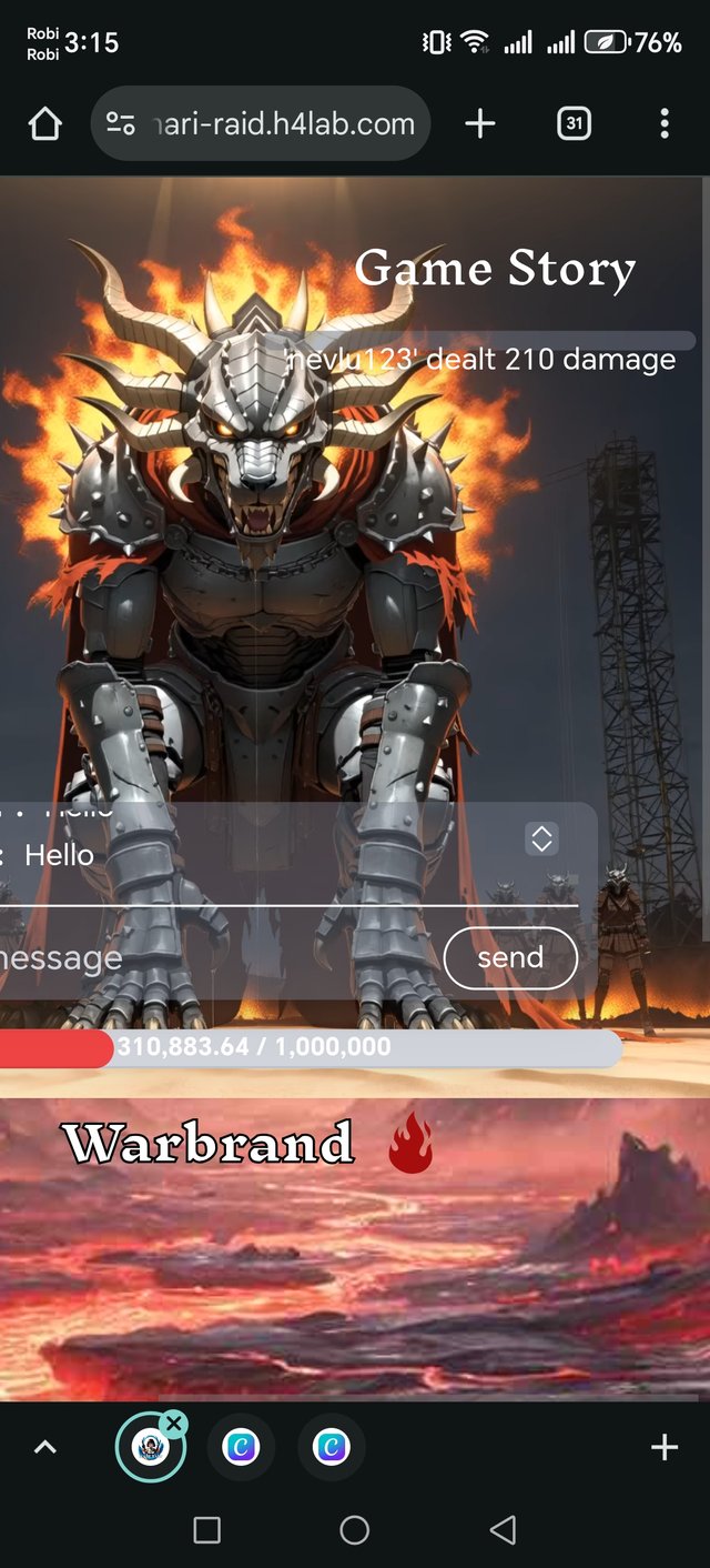 81690.jpg