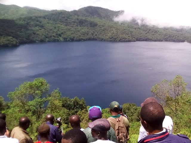 Viewing Lake Oku.jpg