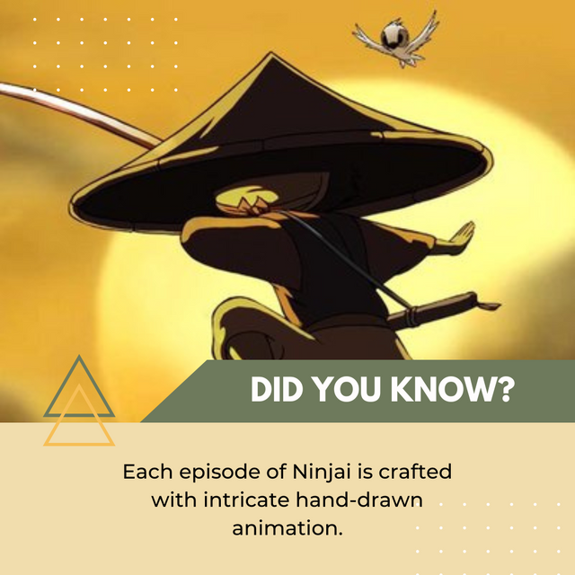 did you know about Ninjai (3).png