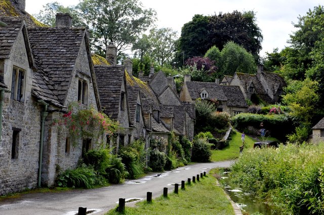 Cotswolds.jpg