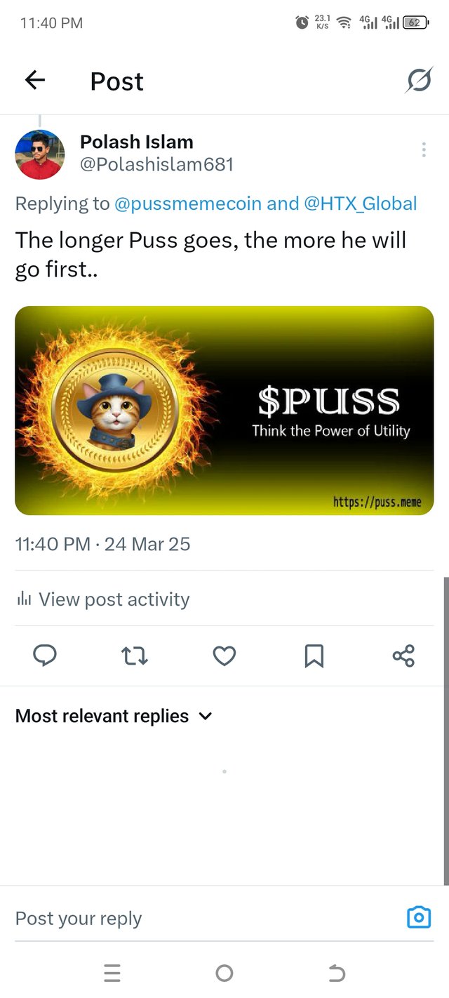 1000051319.jpg