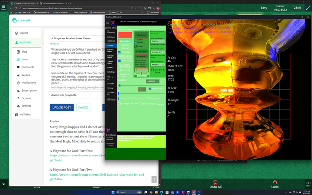 Screenshot (7).png