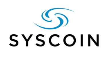 syscoin-logo.jpg