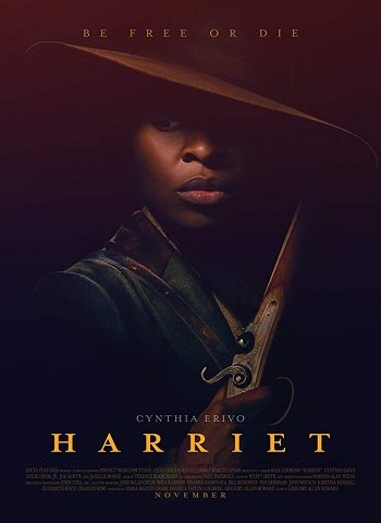 Harriet Full Movie Free Download HD 720p Blu-ray.jpg