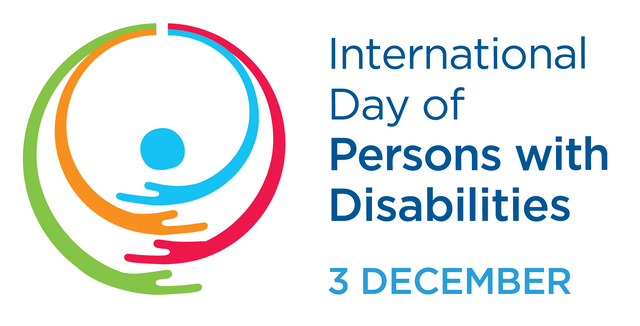 IDPD-logo_EN-HORIZ-1.png