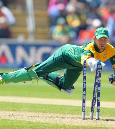 AB-De-Villiers-HD-Wallpapers-1-400x450.jpg