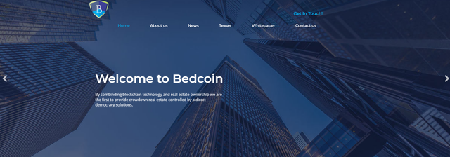 new bedcoin.png
