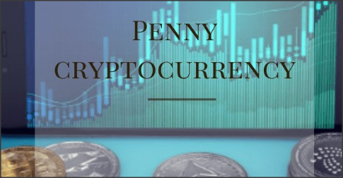 Penny-Cryptocurrencies-to-Invest-in.png