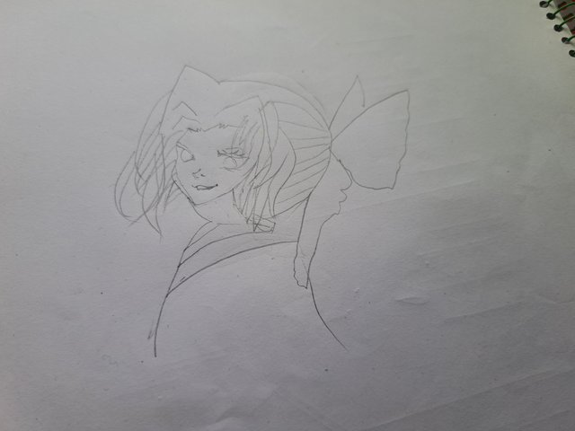 1000061988.jpg