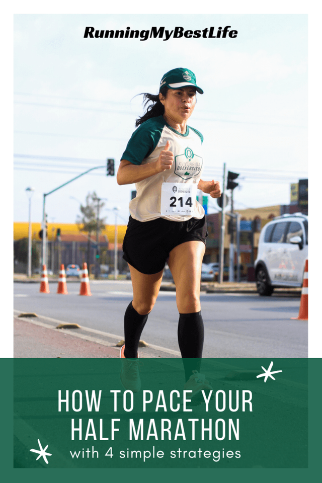 How-to-Pace-Your-Half-Marathon-1 (1).png