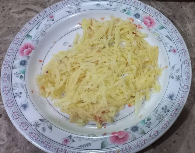 Grated Potato.jpeg