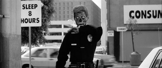 they-live-22.jpg