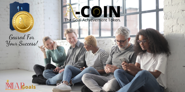 A-Coin Token Mobil App Geared For Your Success (1).png