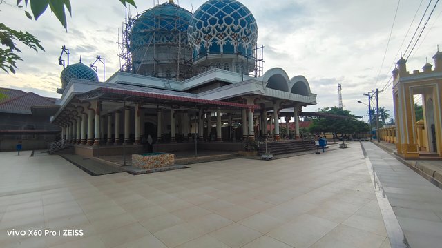 IMG_20250605_163317.jpg