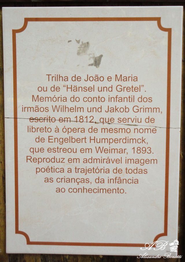 Curitiba-2.jpg