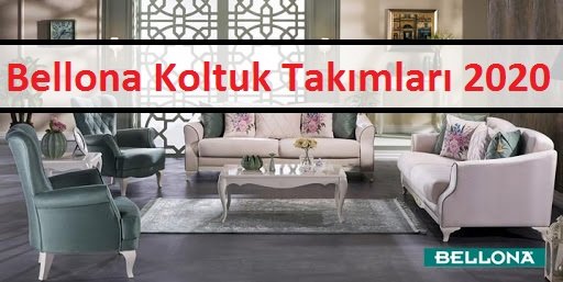 Bellona Koltuk Takımları 2020.jpg