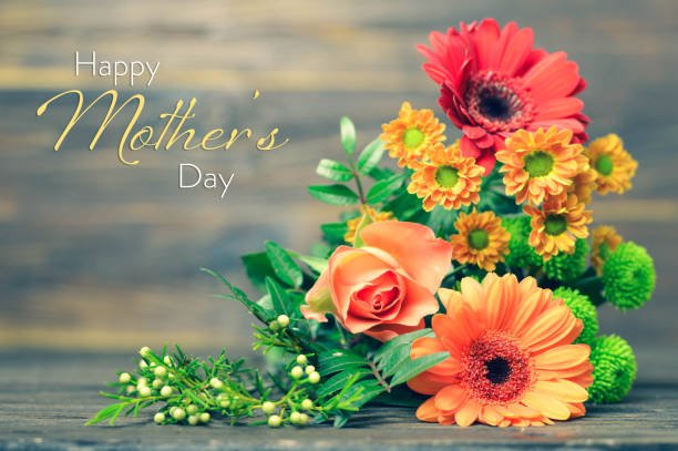 istockphoto-1145523085-612x612-1.jpg