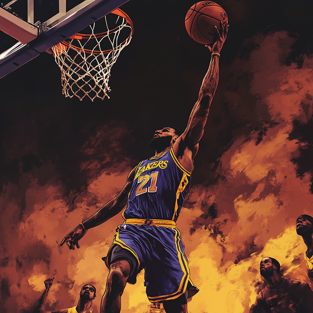 atnaab_67516_a_picture_for_a_NBA_artikel_5d7a9c88-6562-4ec0-85ca-e5af24e136fb.png