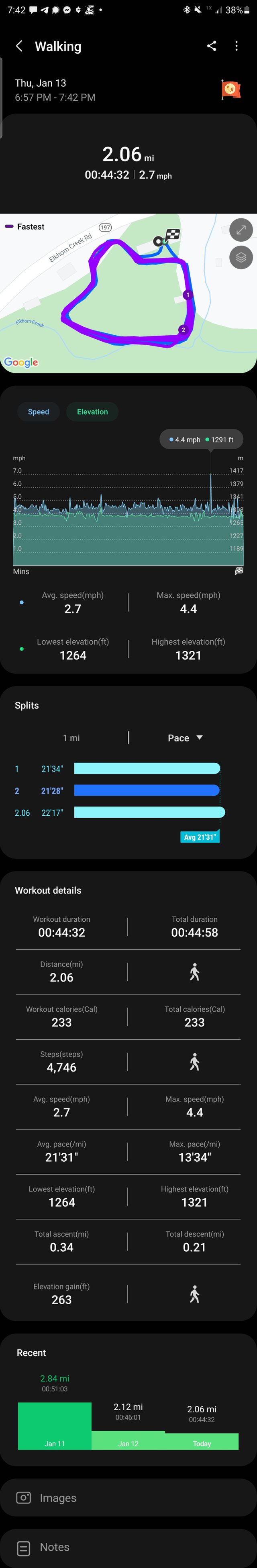 Screenshot_20220113-194209_Samsung Health.jpg