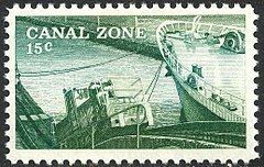 Canal Zone final issue.jpg