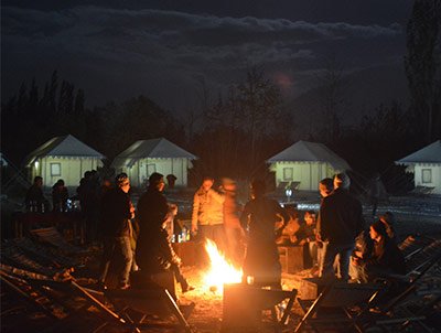 Camp Leh.jpg