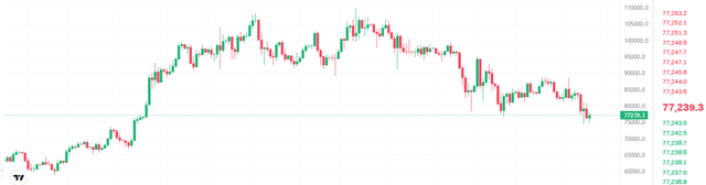 btc.png