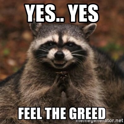 yes-yes-feel-the-greed.jpg