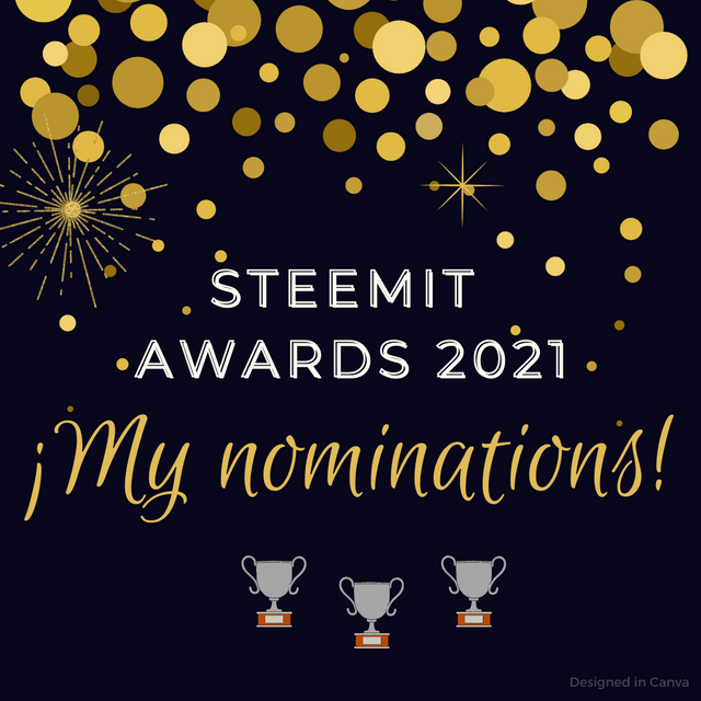 Steemit Awards 2021.png