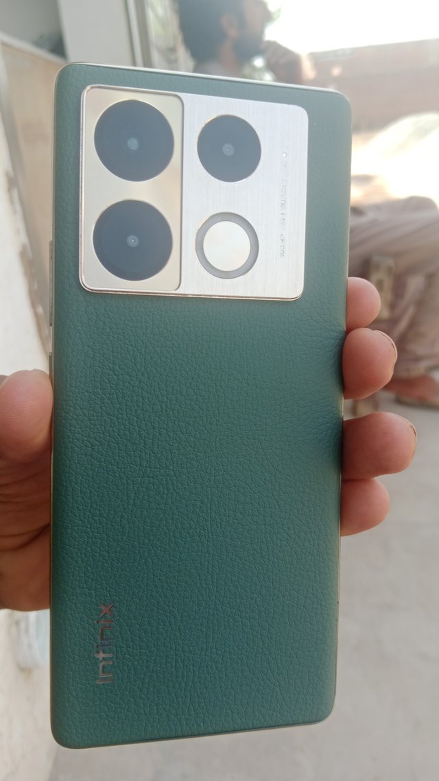 1000200723.jpg
