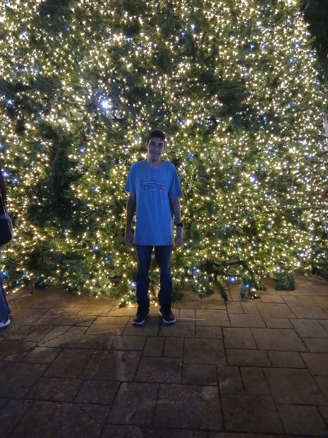 20251011_202607.jpg