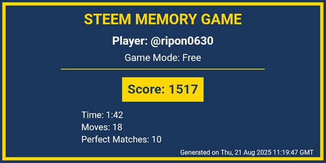 1000039126.png
