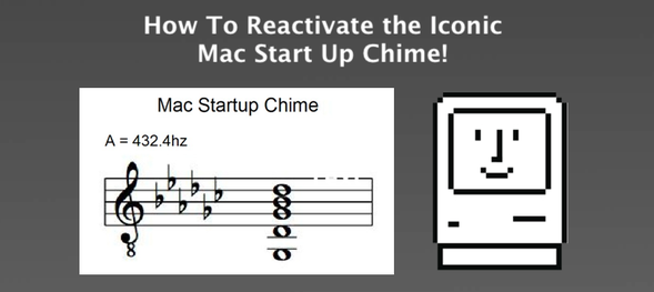 mac-chime.png