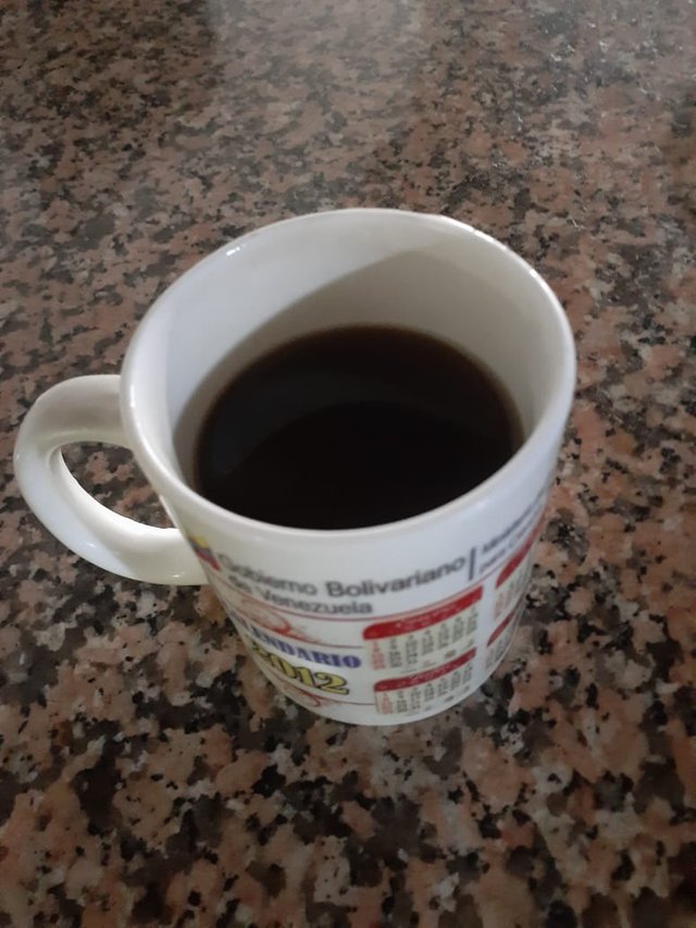 1000083065.jpg
