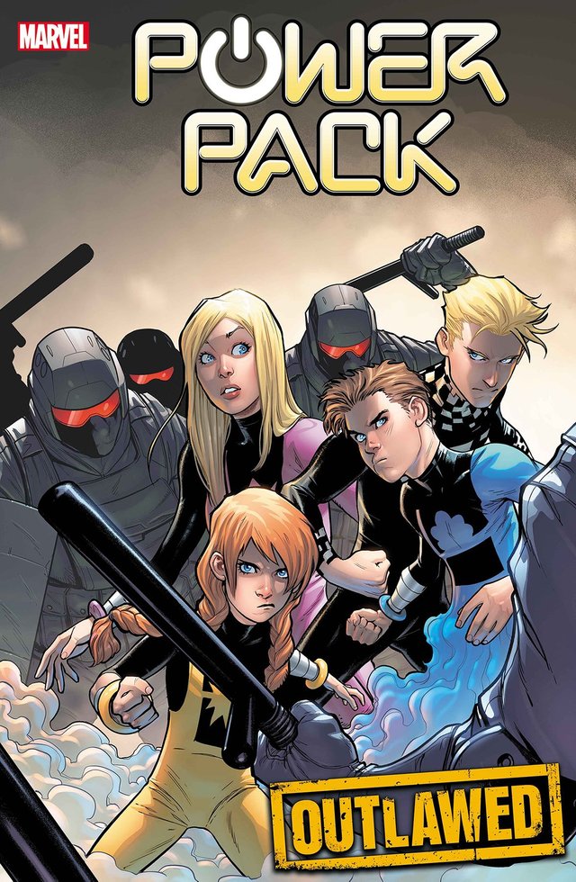 Power Pack #2.jpg