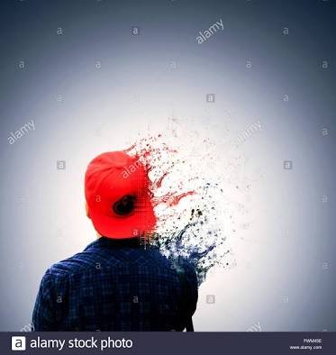 images (6).jpeg
