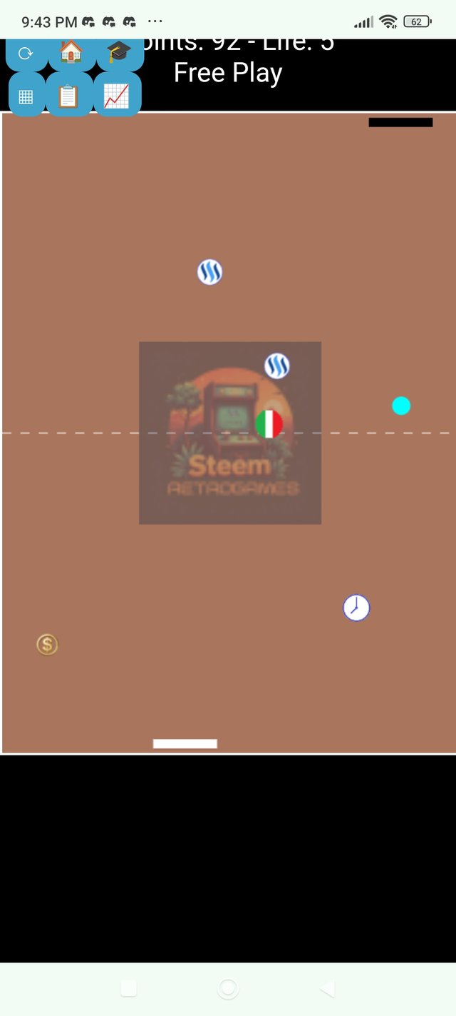 Screenshot_2025-09-30-21-43-50-437_com.android.chrome.jpg