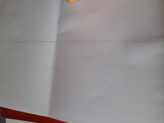 20221224_133156.jpg