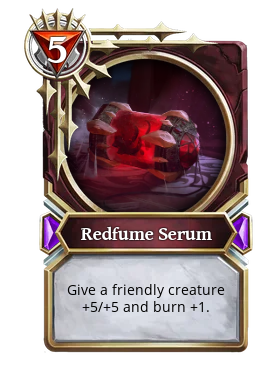 1114-Redfume-Serum.png