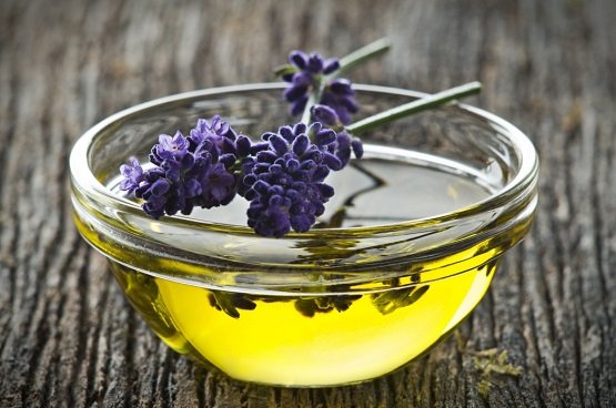 Benefits of Lavender Oil for Skin Care, Nervous System and More.jpg