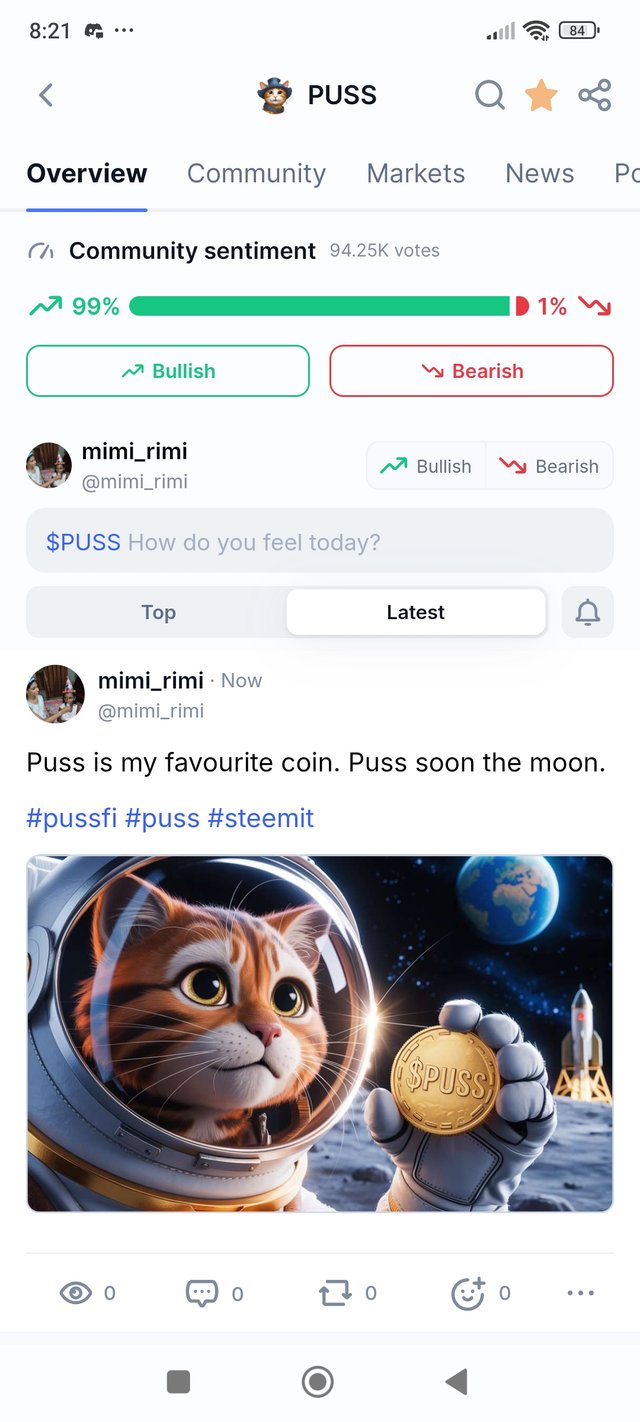 1000031985.jpg
