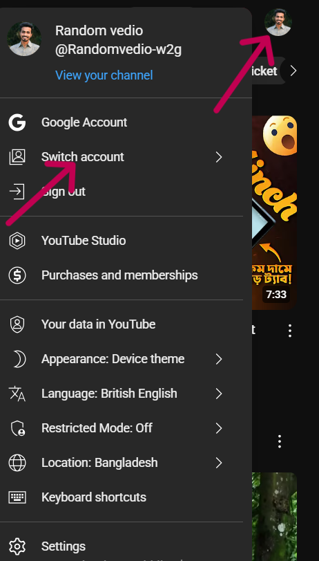 Screenshot 2025-10-02 222429.png