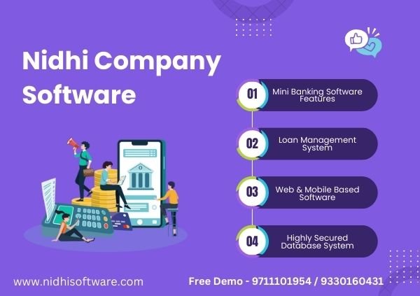 Mini Banking Nidhi Company Software.jpg