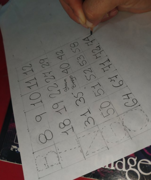 1000001825.jpg