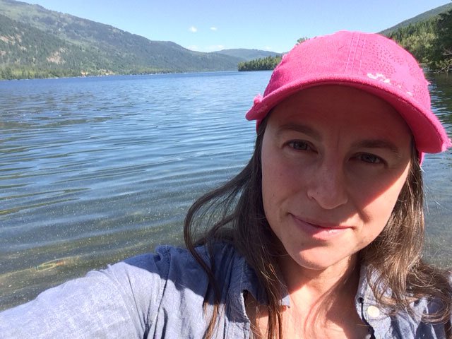 Adams-Lake-selfie.jpg