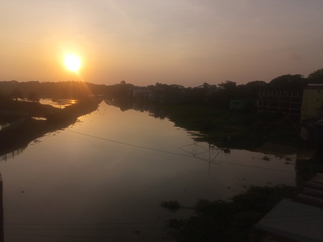 IMG20250712182413.jpg