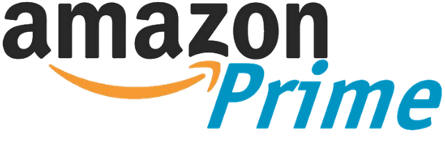 amazon-prime.png