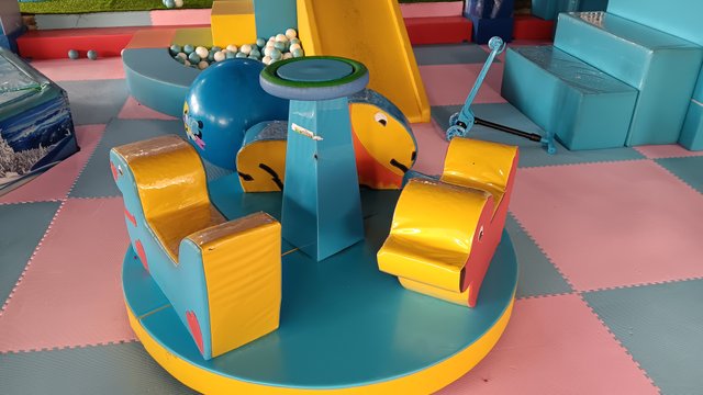 20250513_120752.jpg