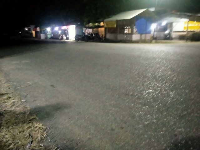 IMG20250302004038.jpg