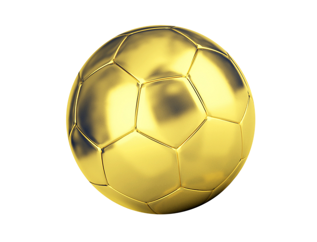 ball-2847552_960_720.png