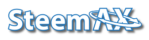 steemaxlogo.png